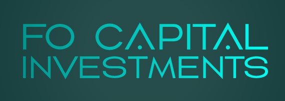 FO Capital